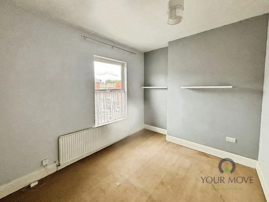 Bridgefield Street, Radcliffe, Greater Manchester, M26, photo 8