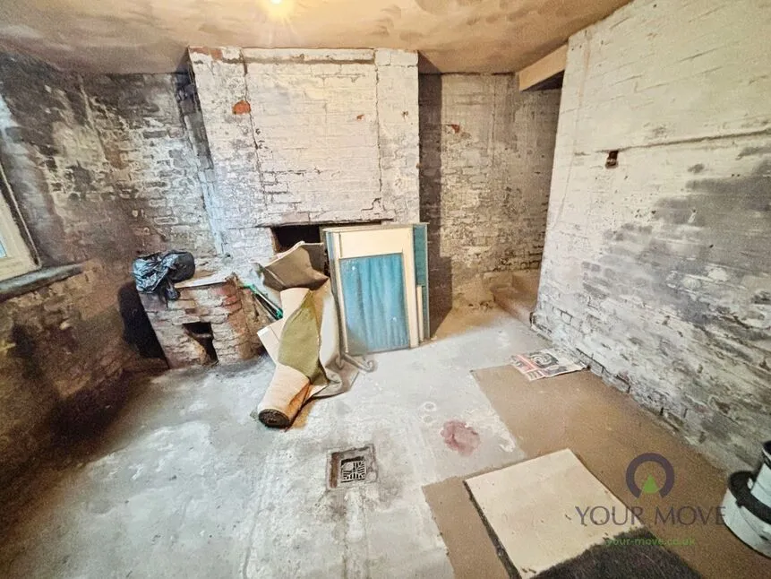 Bridgefield Street, Radcliffe, Greater Manchester, M26, photo 11