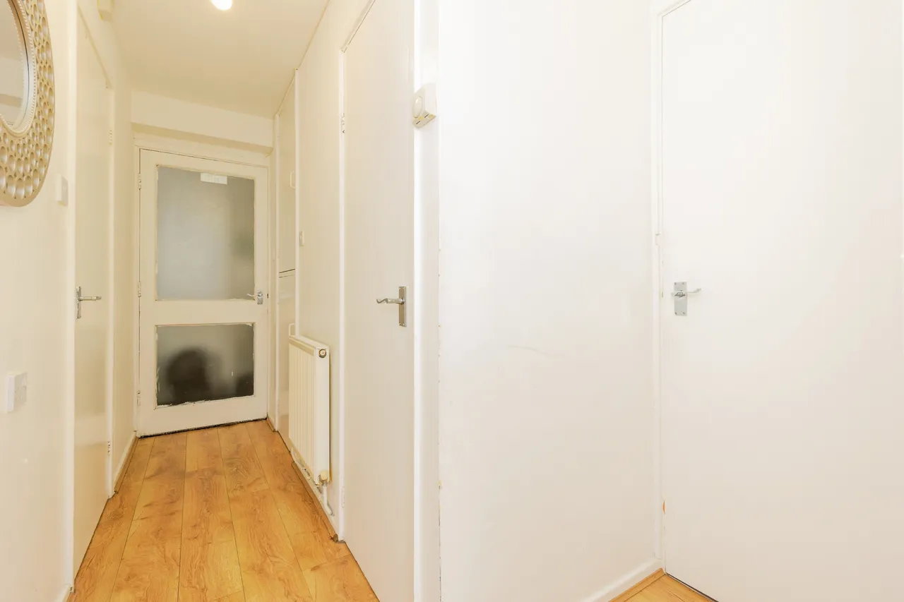 Whitecliff Close, Manchester, M14, photo 2