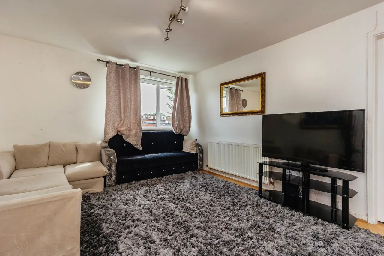 Whitecliff Close, Manchester, M14, photo 9