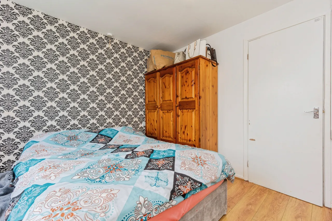 Whitecliff Close, Manchester, M14, photo 3