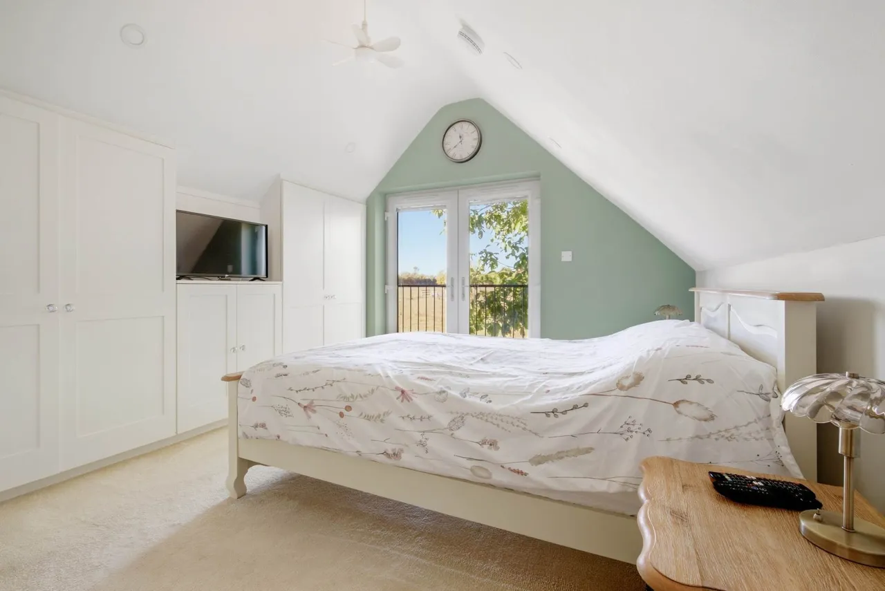 Barnett Way, Bierton, photo 28