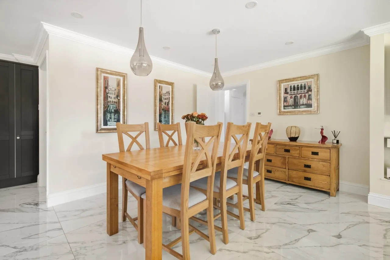 Barnett Way, Bierton, photo 19