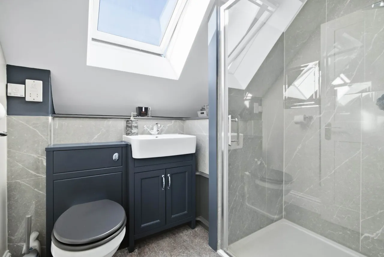 Barnett Way, Bierton, photo 25