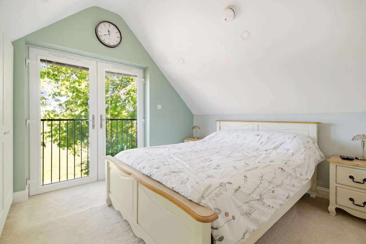 Barnett Way, Bierton, photo 26