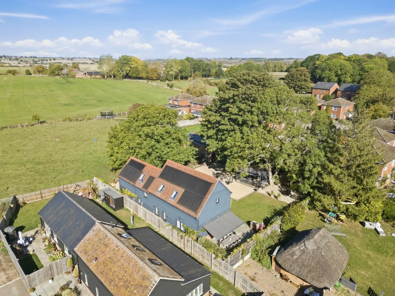 Barnett Way, Bierton, photo 47