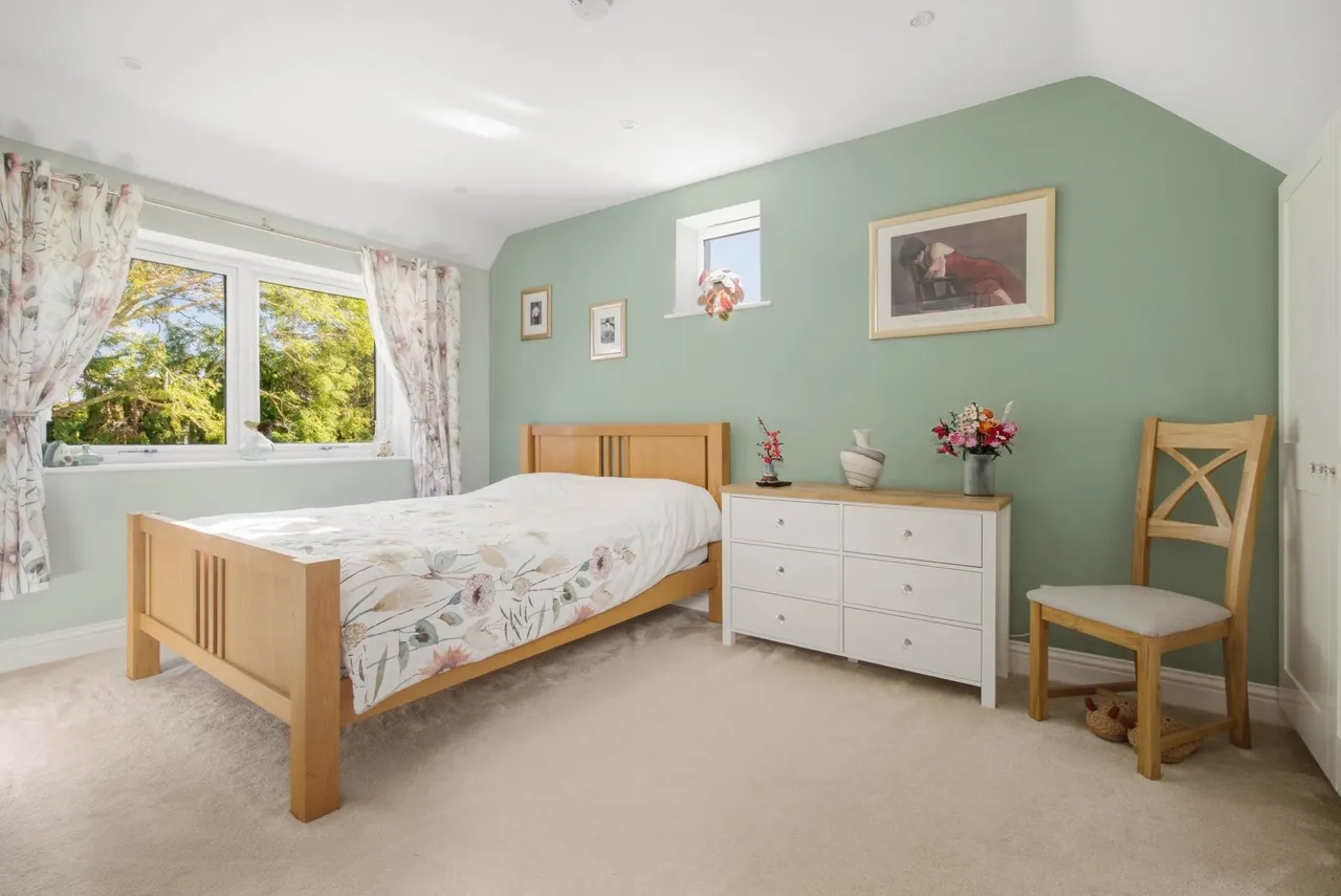 Barnett Way, Bierton, photo 33