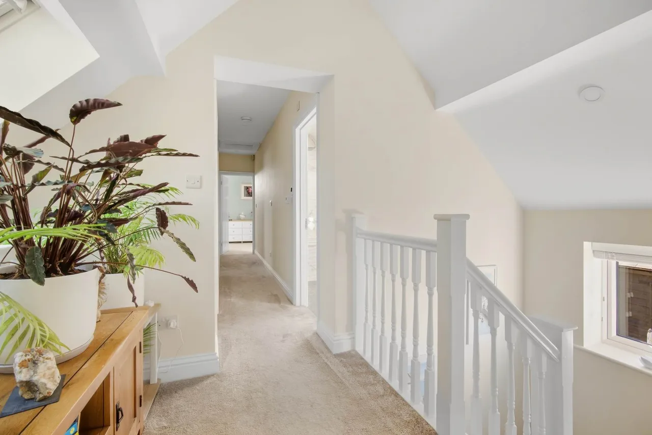 Barnett Way, Bierton, photo 24