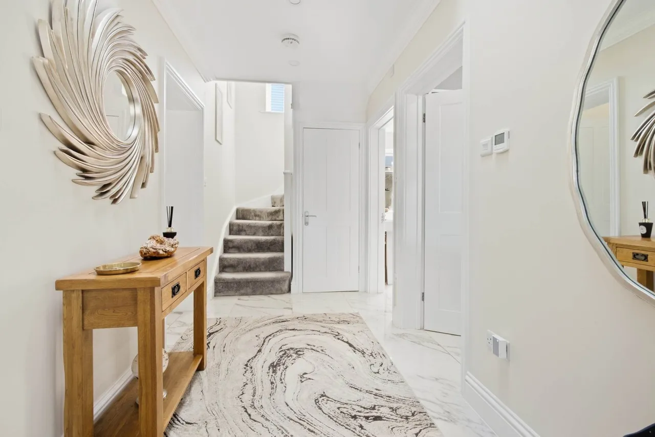 Barnett Way, Bierton, photo 14