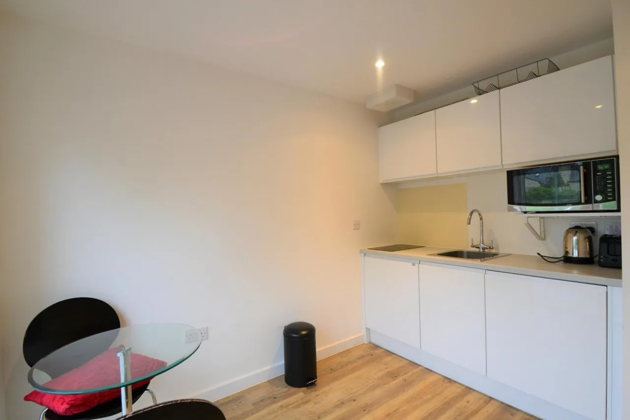 Primrose Street, Cambridge, CB4, photo 4