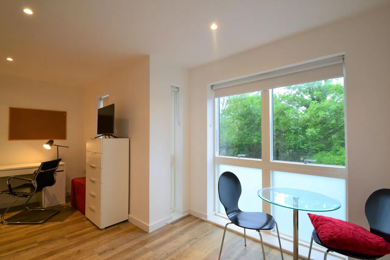 Primrose Street, Cambridge, CB4, photo 5