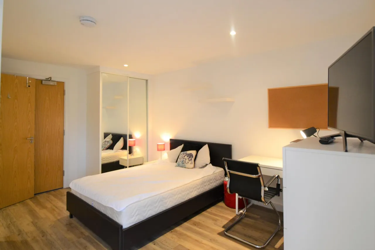 Primrose Street, Cambridge, CB4, photo 3
