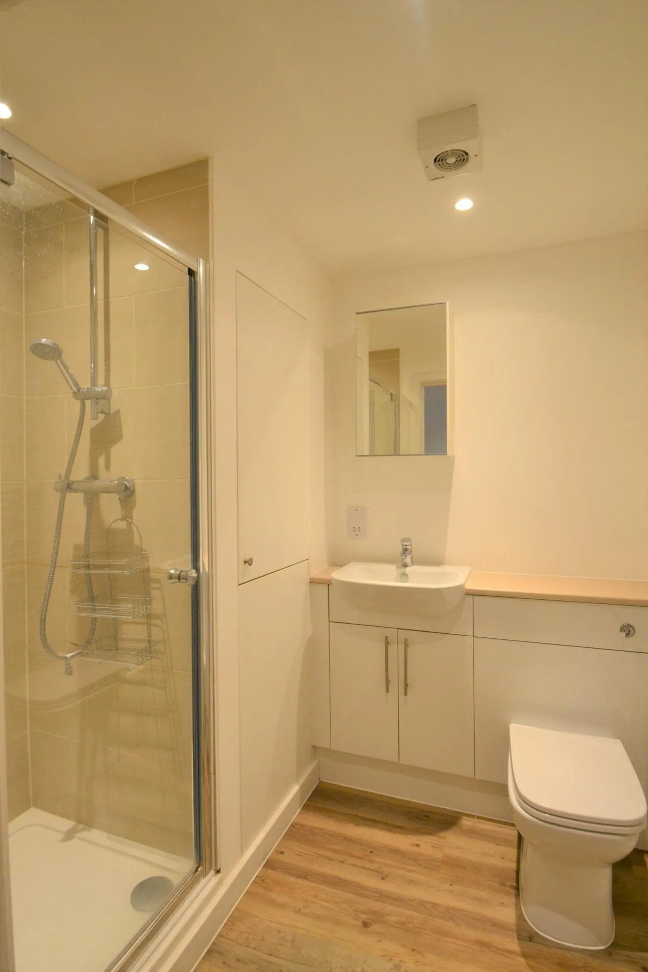 Primrose Street, Cambridge, CB4, photo 8