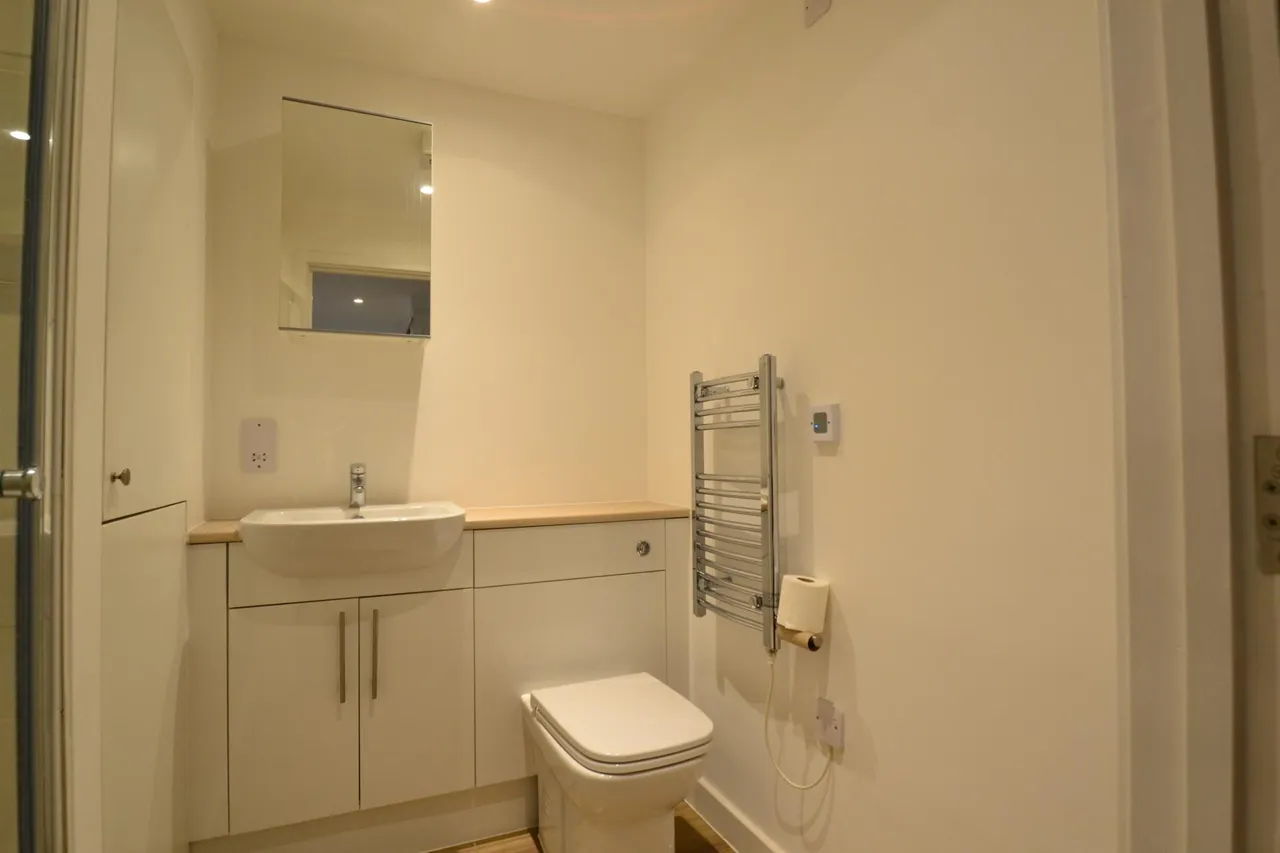 Primrose Street, Cambridge, CB4, photo 7
