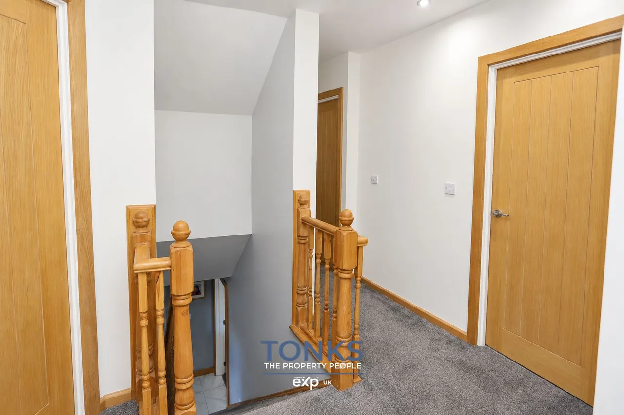 Century Way, Halesowen, B63, photo 20