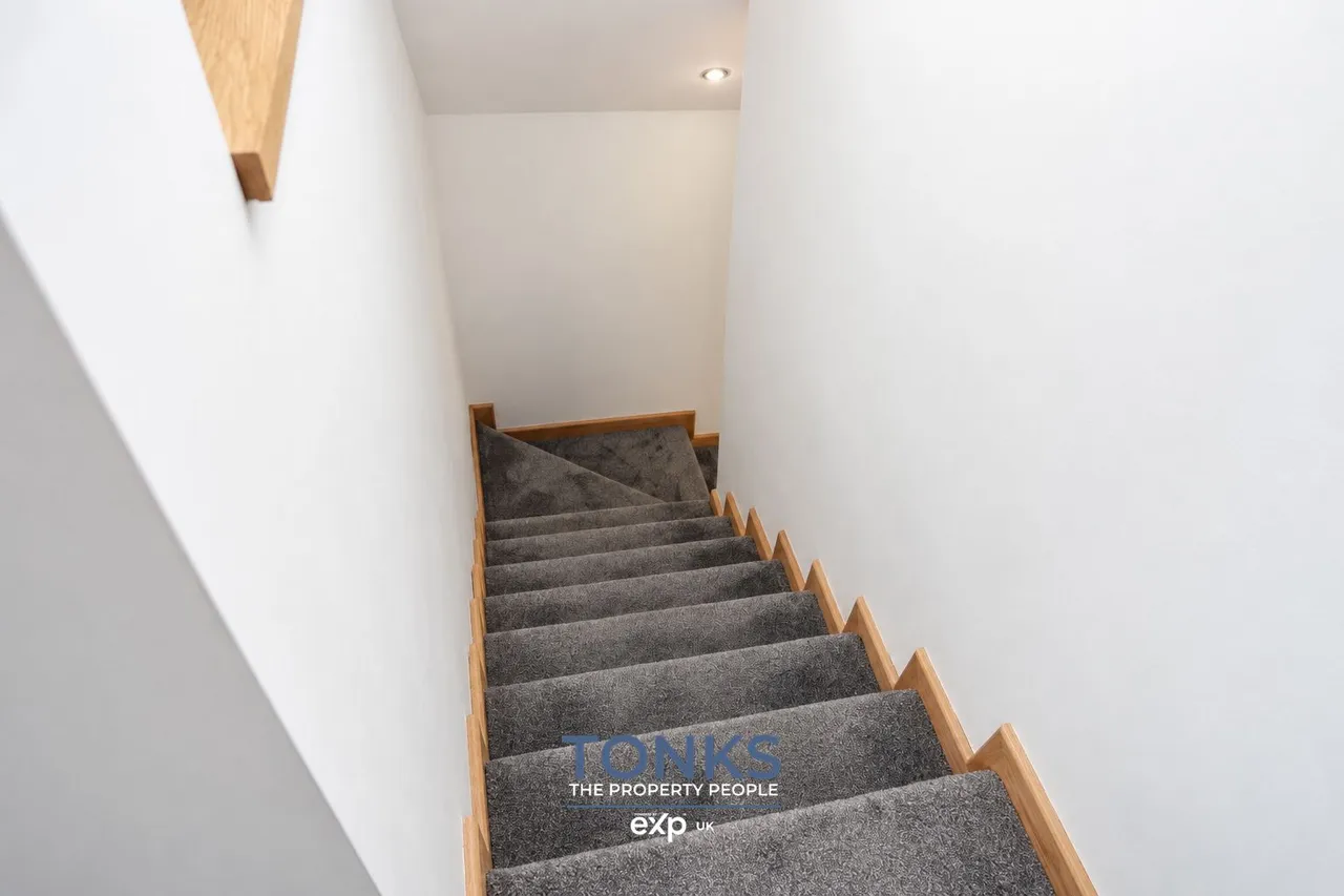Century Way, Halesowen, B63, photo 21