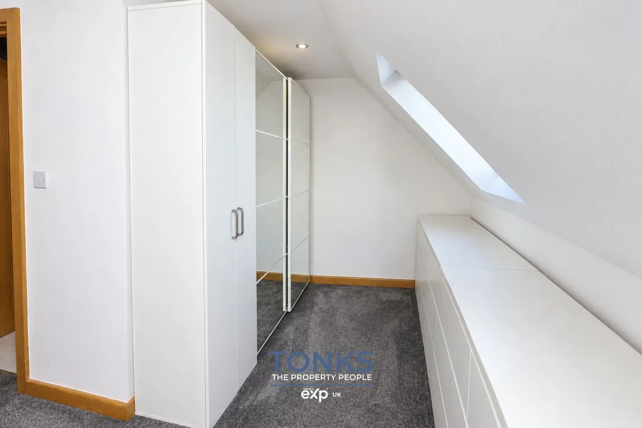 Century Way, Halesowen, B63, photo 19