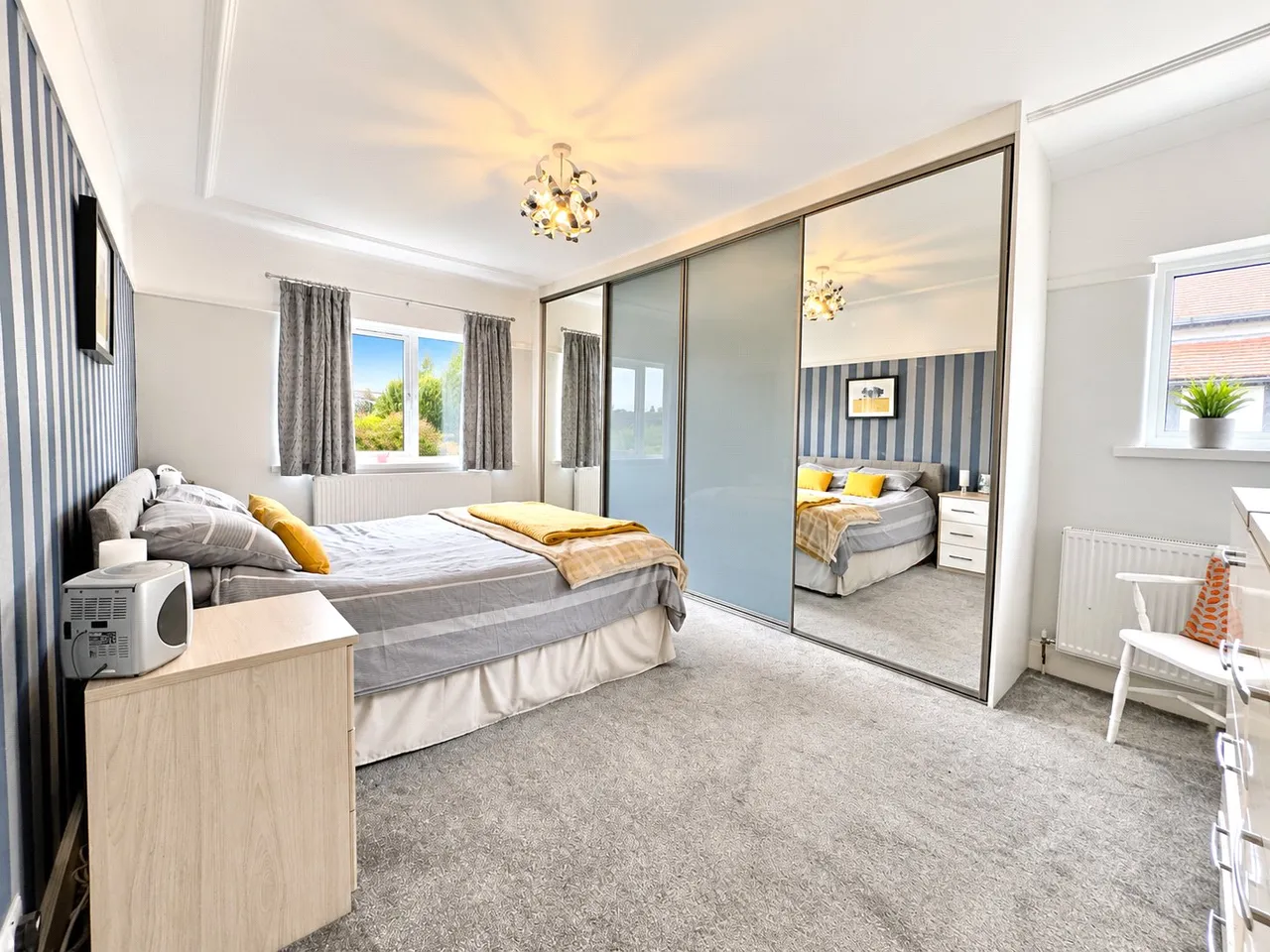 Burlingham Avenue, Wirral, CH48, photo 14