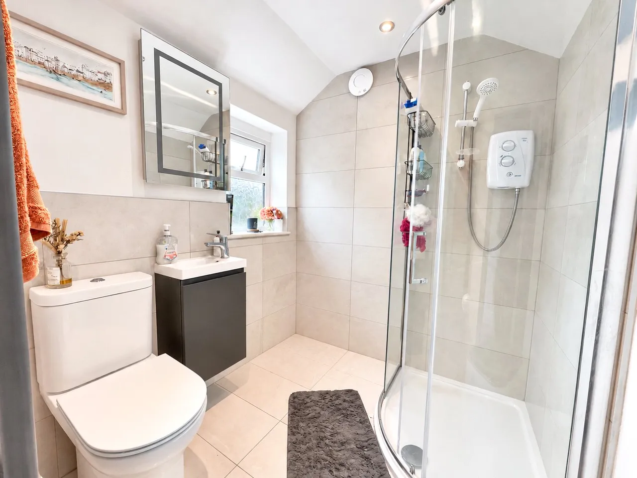 Burlingham Avenue, Wirral, CH48, photo 9