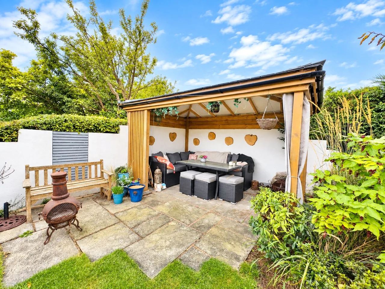 Burlingham Avenue, Wirral, CH48, photo 22