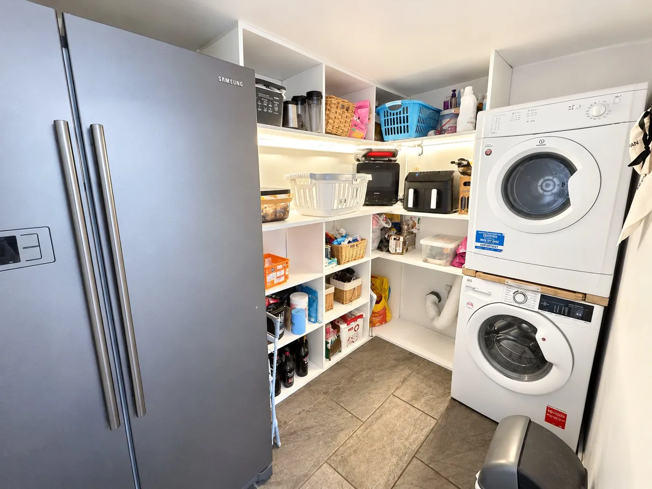 Burlingham Avenue, Wirral, CH48, photo 8