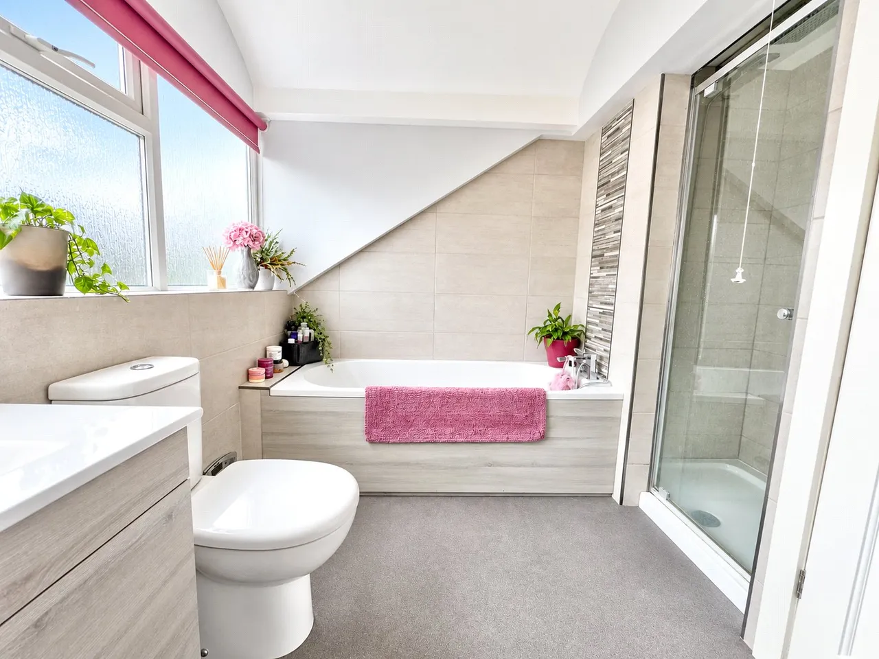 Burlingham Avenue, Wirral, CH48, photo 19