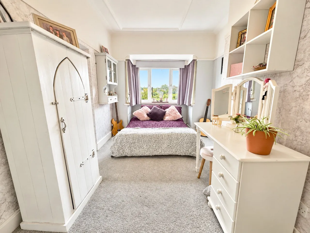 Burlingham Avenue, Wirral, CH48, photo 17