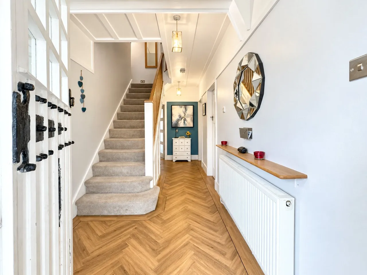 Burlingham Avenue, Wirral, CH48, photo 5