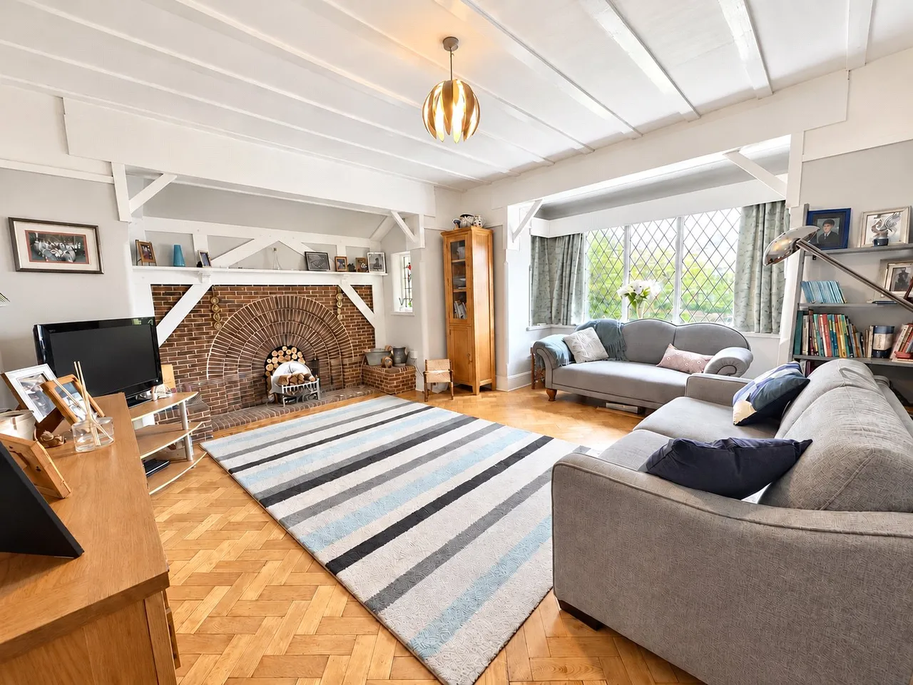 Burlingham Avenue, Wirral, CH48, photo 11