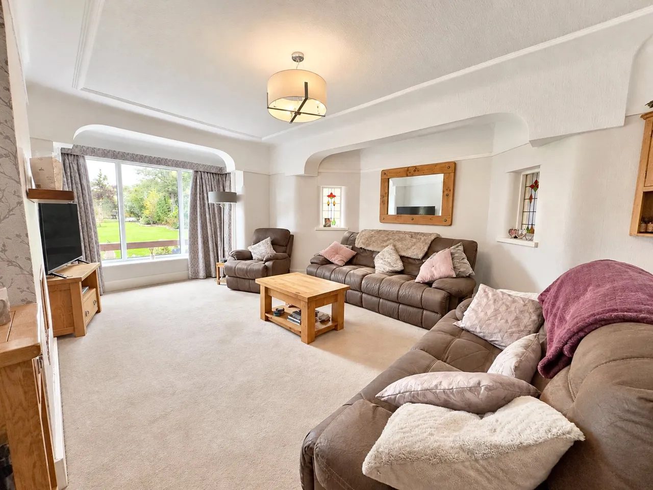 Burlingham Avenue, Wirral, CH48, photo 2
