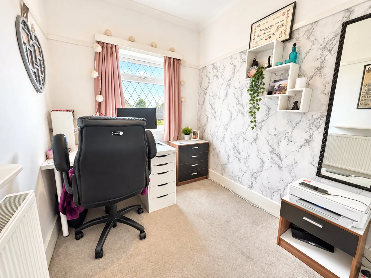 Burlingham Avenue, Wirral, CH48, photo 18