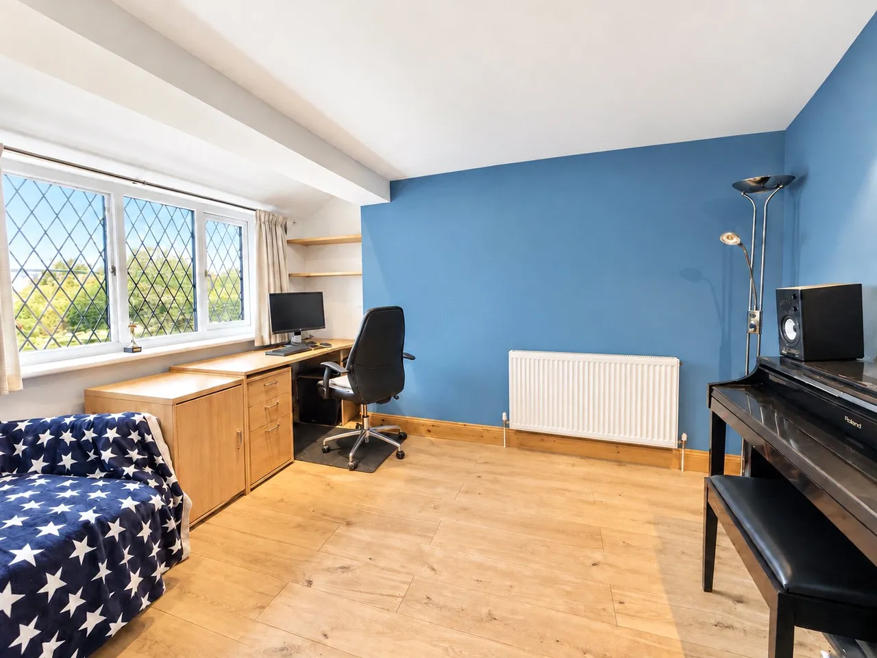 Burlingham Avenue, Wirral, CH48, photo 12