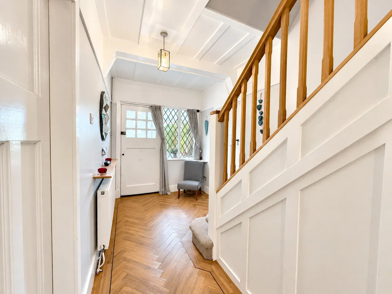 Burlingham Avenue, Wirral, CH48, photo 10