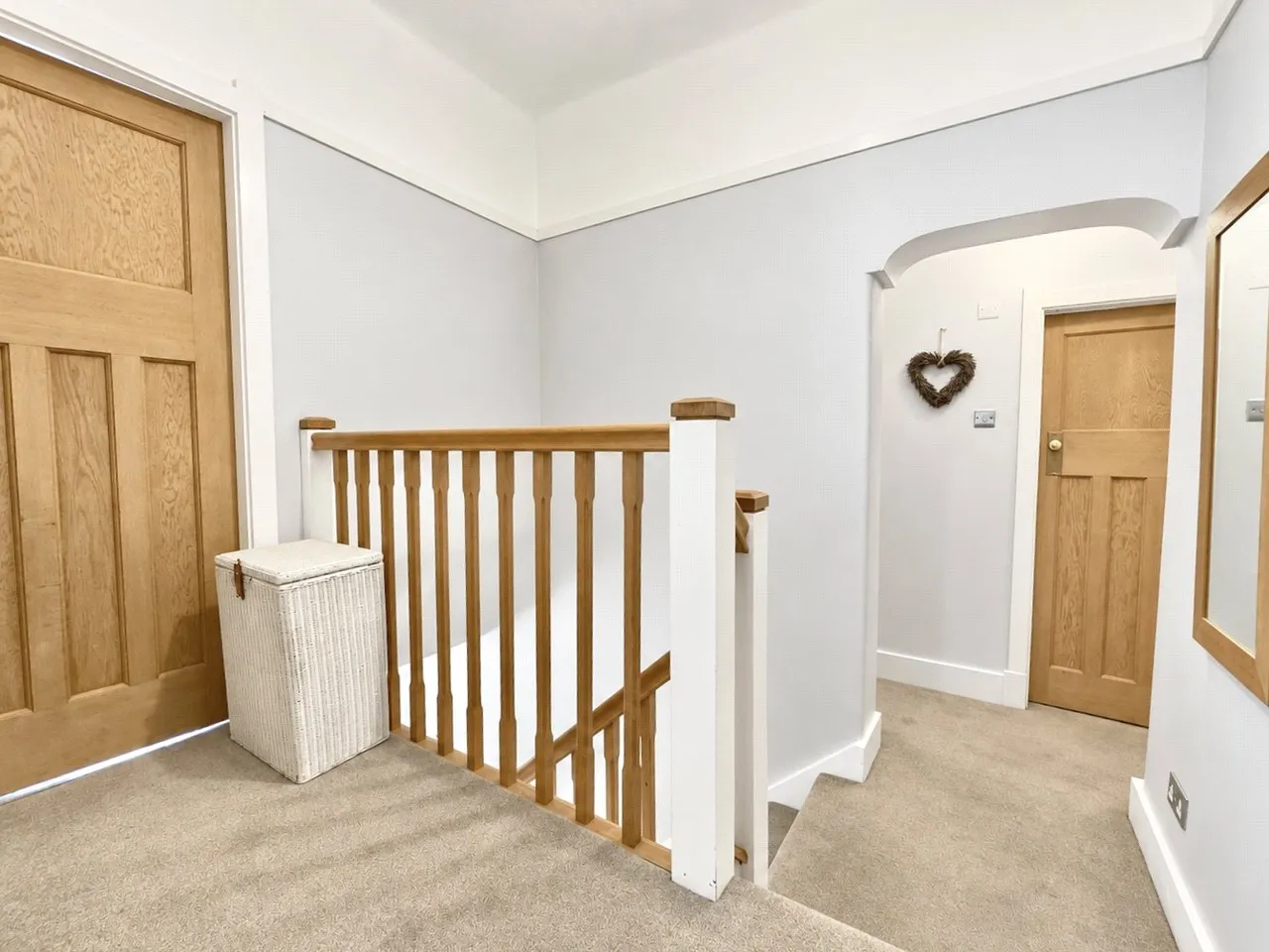 Burlingham Avenue, Wirral, CH48, photo 13