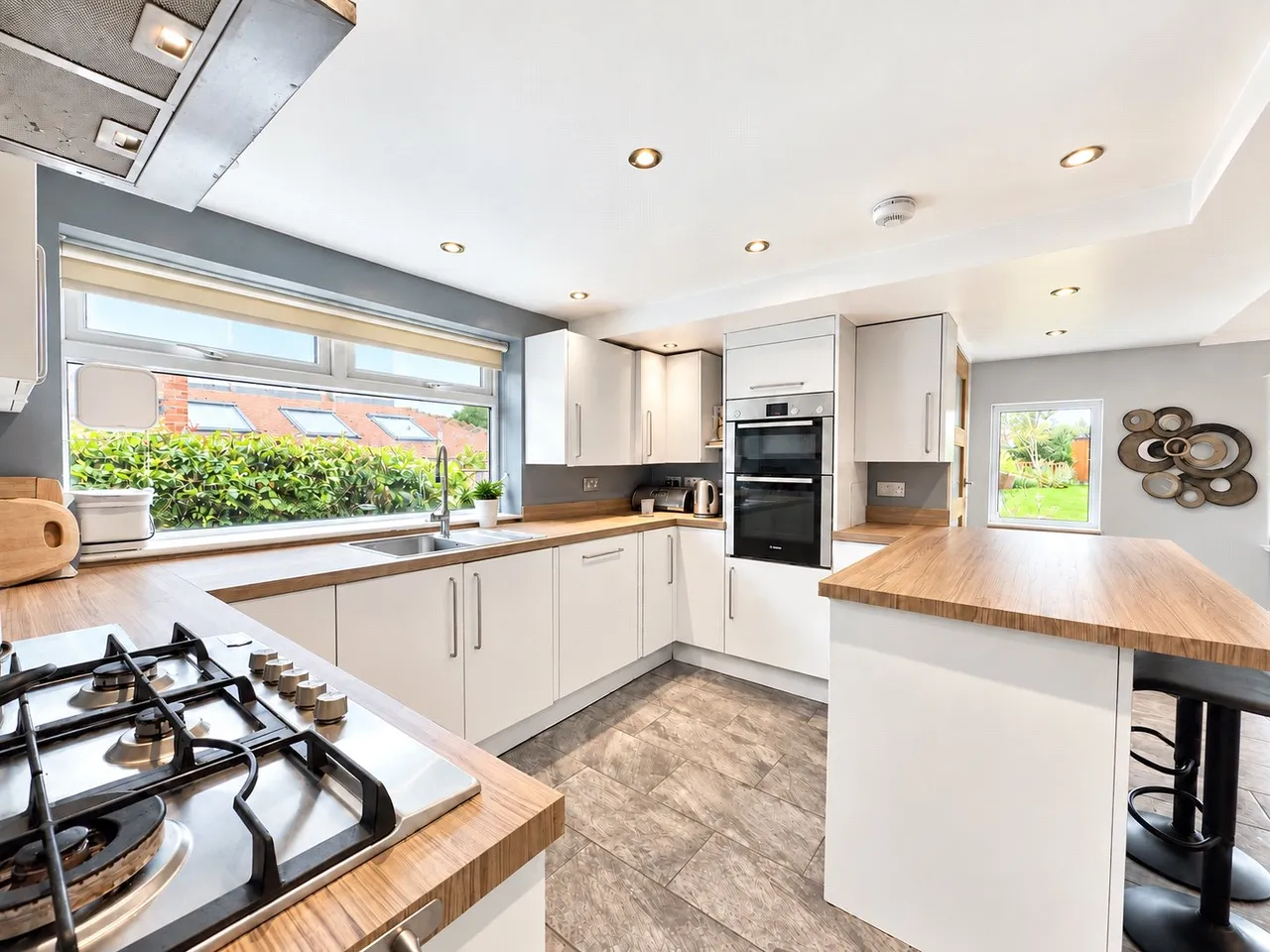 Burlingham Avenue, Wirral, CH48, photo 7