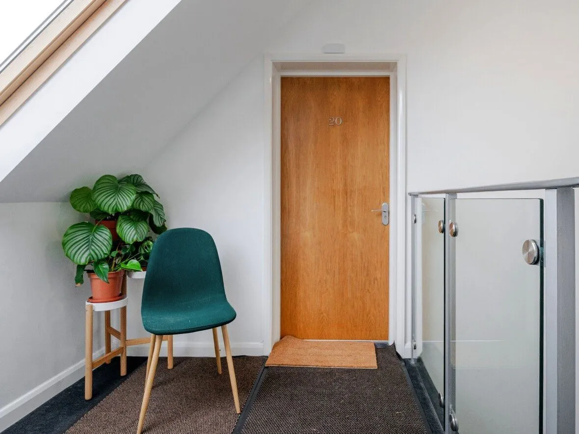 Sedgemoor Way, Glastonbury, BA6, photo 10