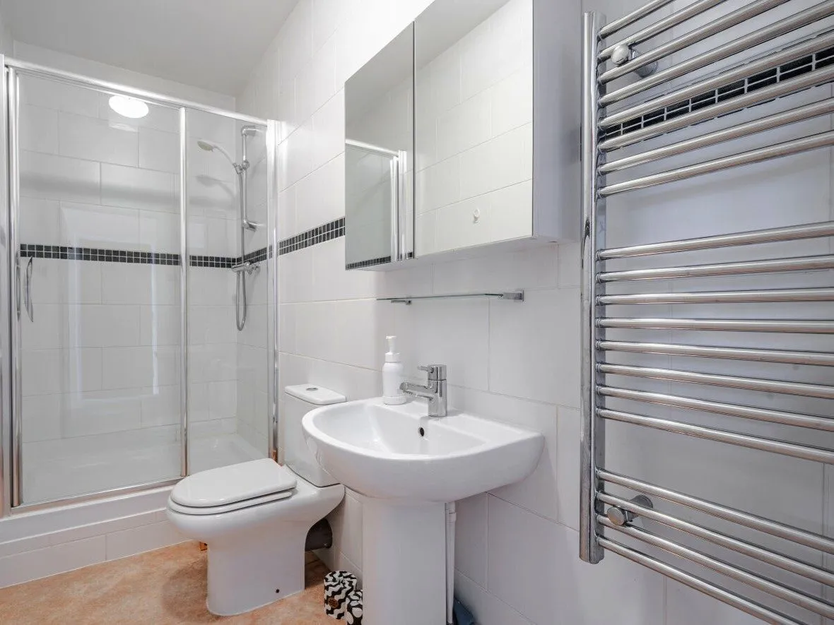 Sedgemoor Way, Glastonbury, BA6, photo 8