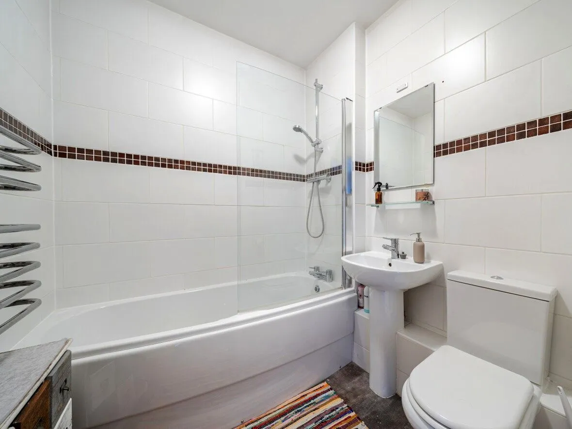 Sedgemoor Way, Glastonbury, BA6, photo 7