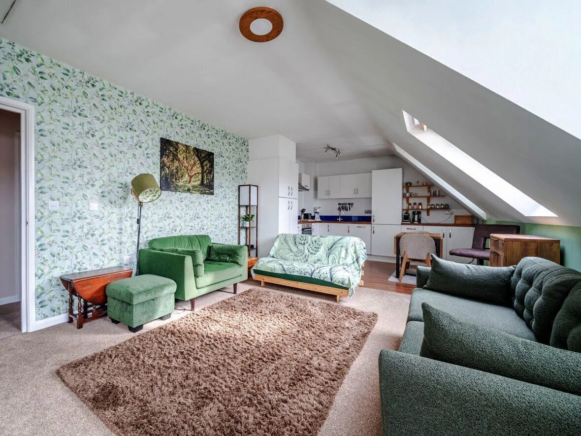 Sedgemoor Way, Glastonbury, BA6, photo 3