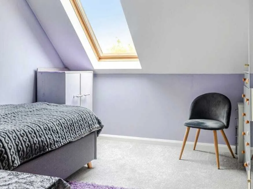 Sedgemoor Way, Glastonbury, BA6, photo 9