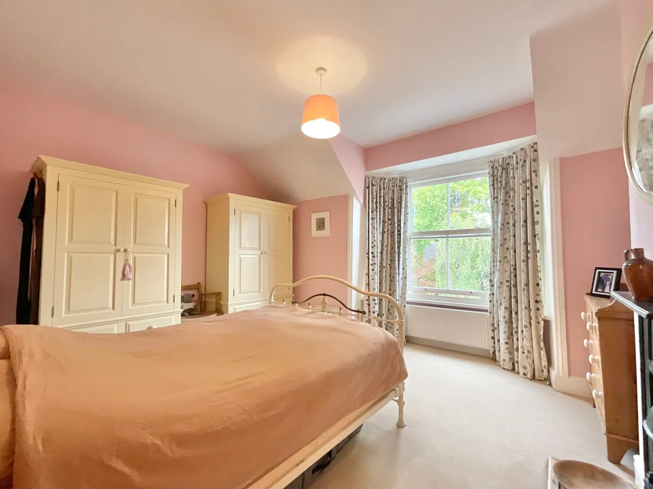 Stafford Street, Audlem, CW3, photo 10