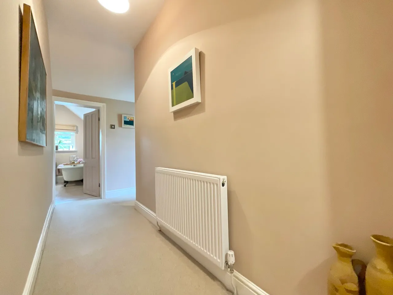 Stafford Street, Audlem, CW3, photo 8