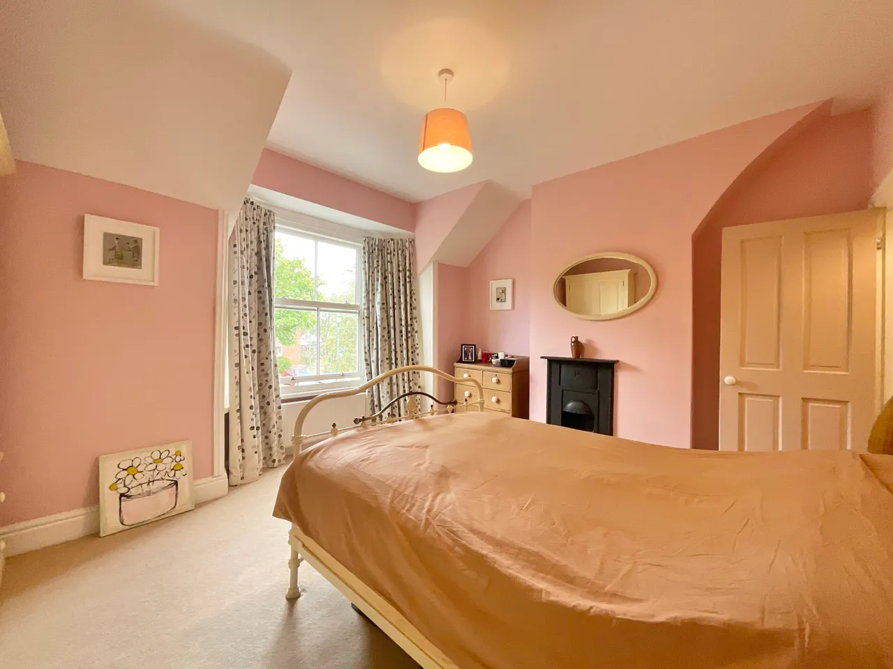 Stafford Street, Audlem, CW3, photo 9