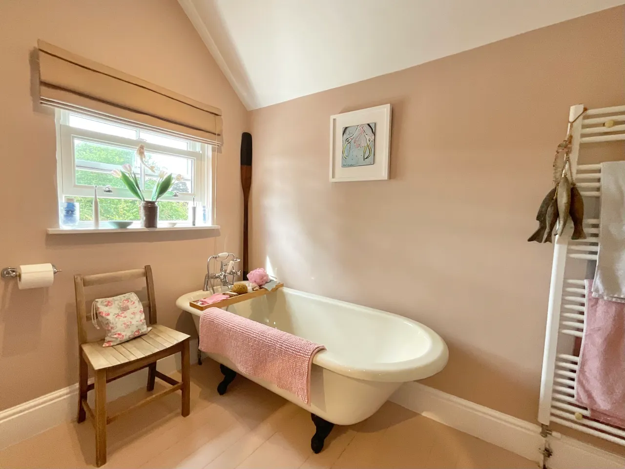Stafford Street, Audlem, CW3, photo 14