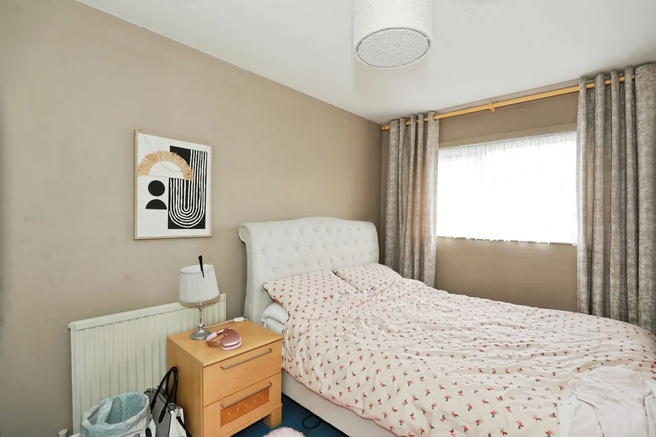 Halton Drive, CREWE, Cheshire, CW2, photo 11