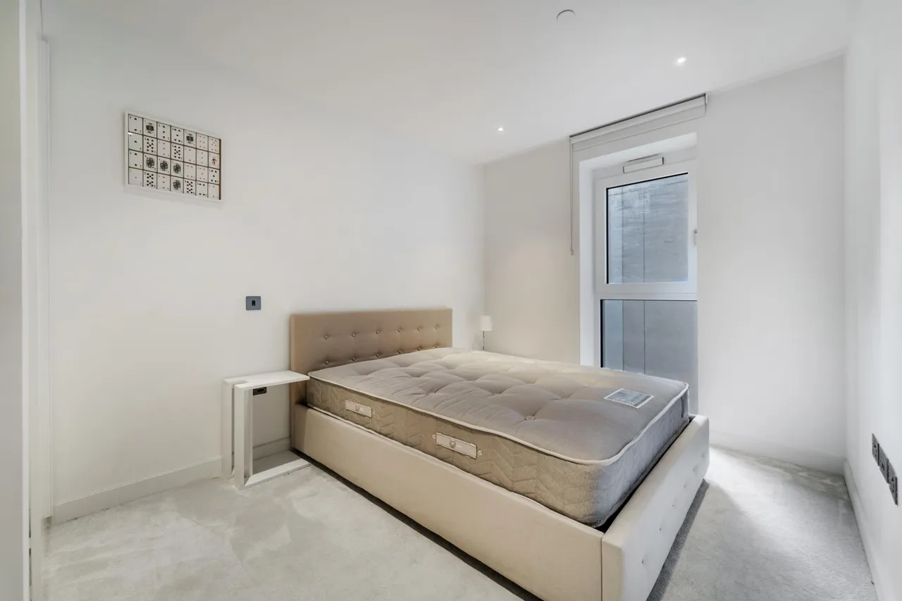 Belvedere Row, Fountain Park Way, W12, photo 7