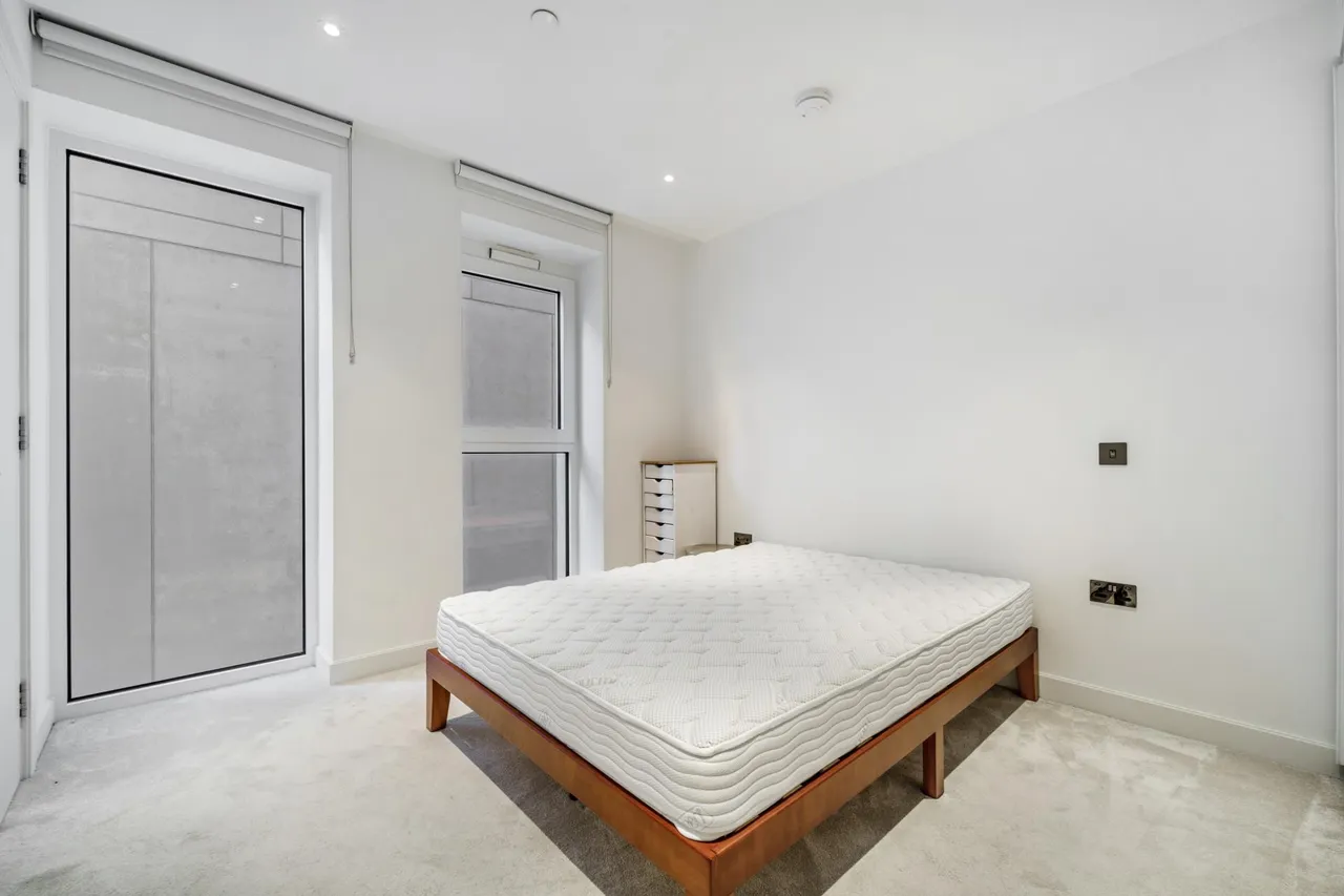Belvedere Row, Fountain Park Way, W12, photo 9