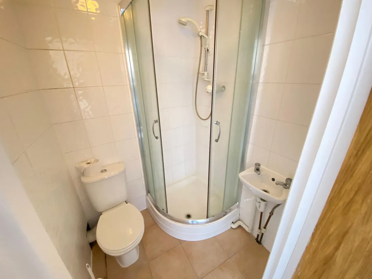 Fawcett Road, Southsea, PO4, photo 6