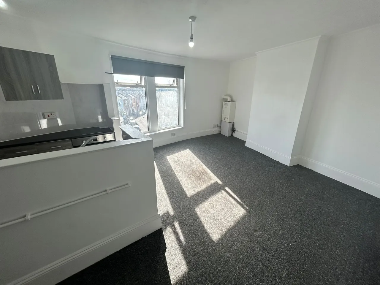 Fawcett Road, Southsea, PO4, photo 4