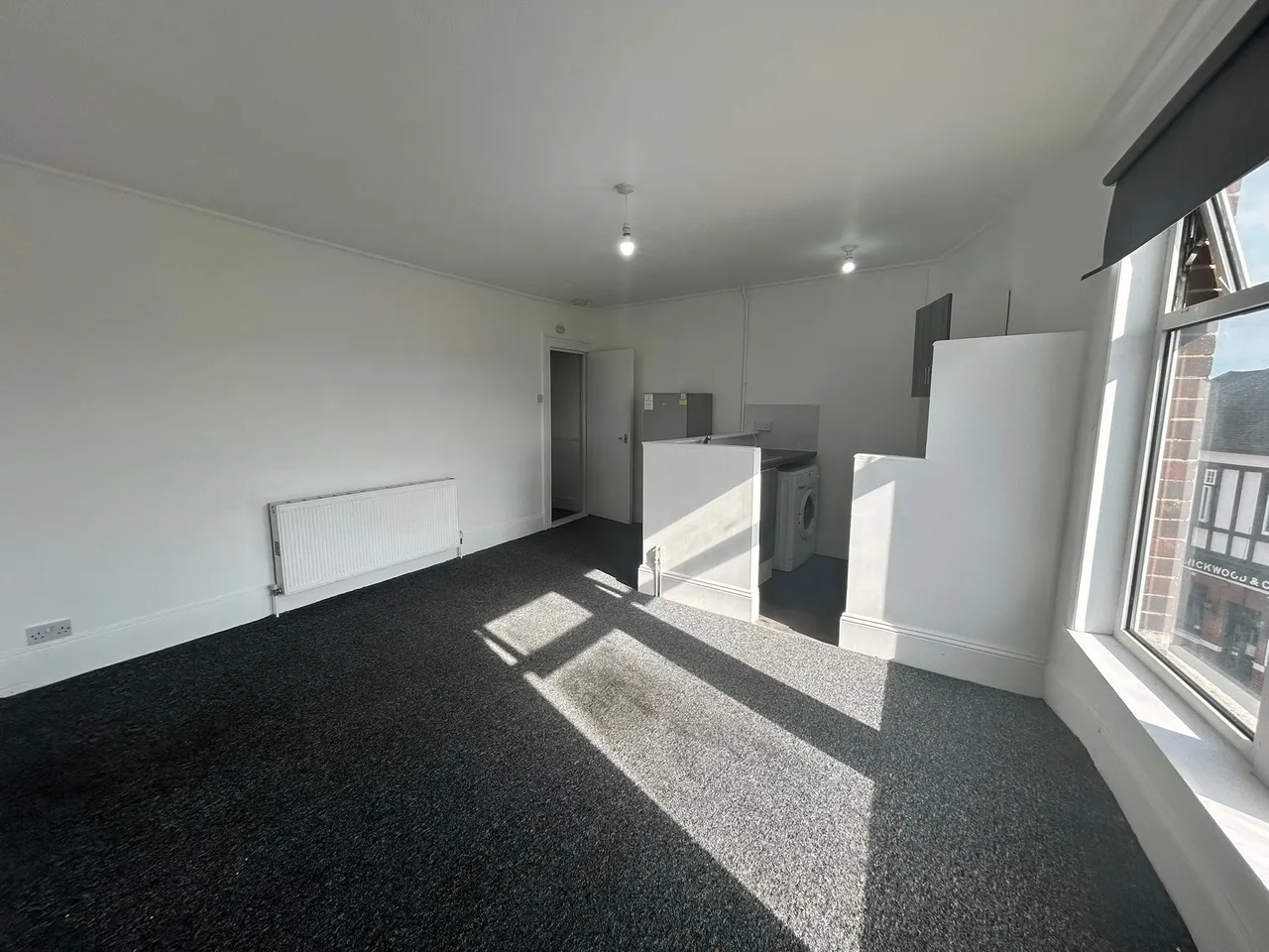 Fawcett Road, Southsea, PO4, photo 3